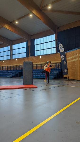 PXL_20221025_083221592