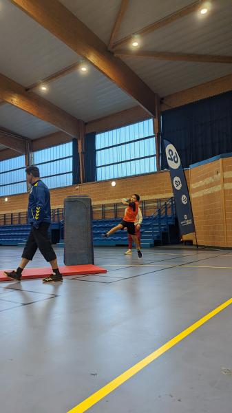 PXL_20221025_083235121