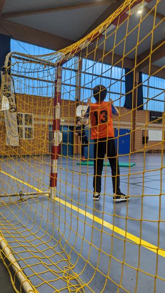 PXL_20221025_083253087