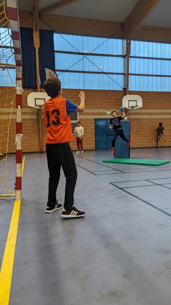 PXL_20221025_083321241