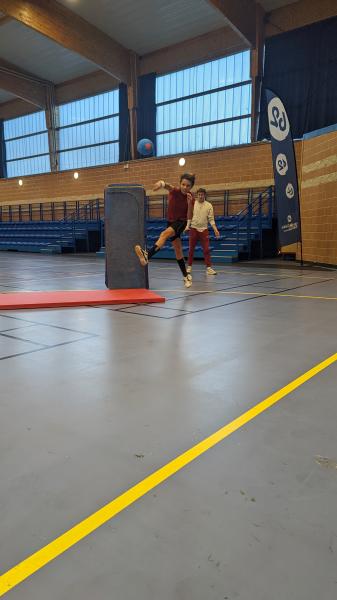 PXL_20221025_083346768