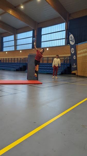 PXL_20221025_083401172