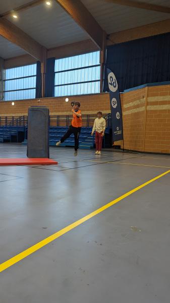 PXL_20221025_083410340