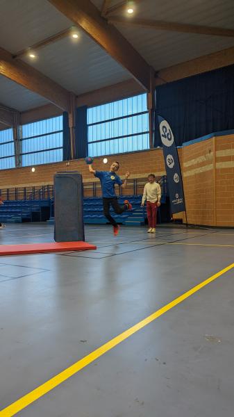 PXL_20221025_083415458