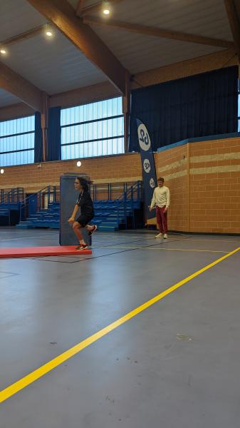 PXL_20221025_083651490