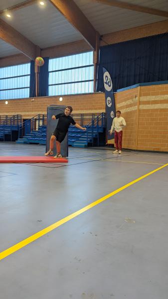 PXL_20221025_083708759