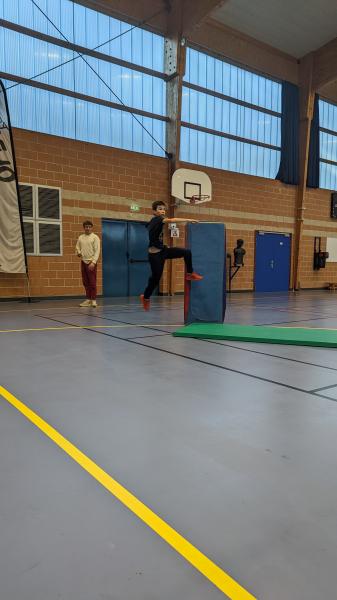 PXL_20221025_083731103