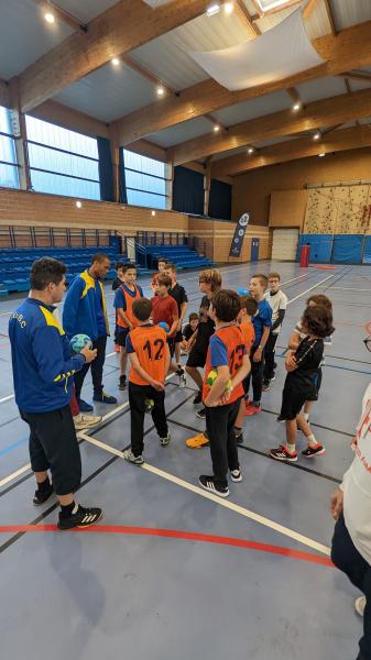 PXL_20221025_085259031