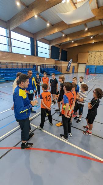 PXL_20221025_085302350