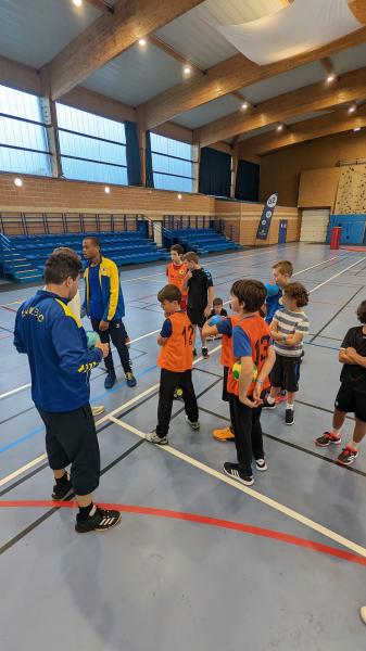 PXL_20221025_085311309