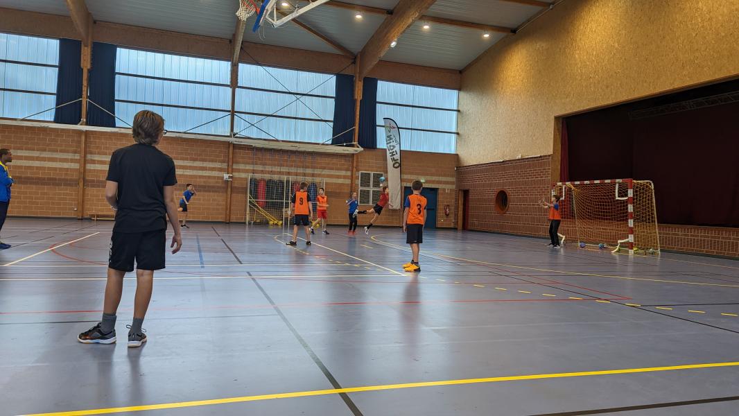 PXL_20221025_090143255