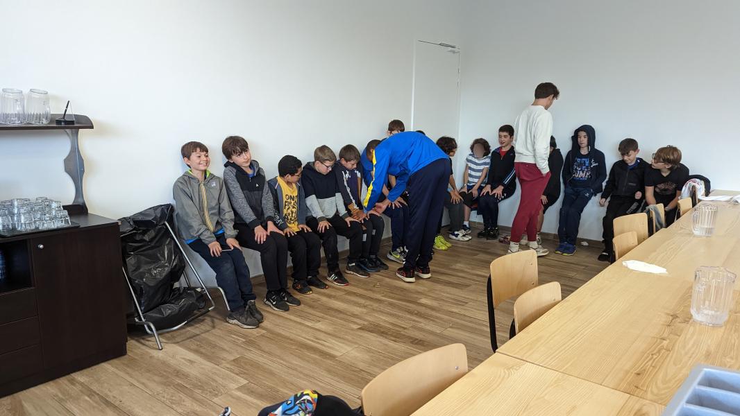 PXL_20221025_112341960