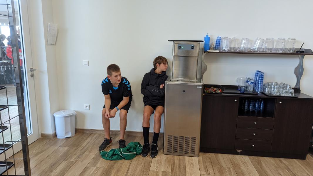 PXL_20221025_112345791