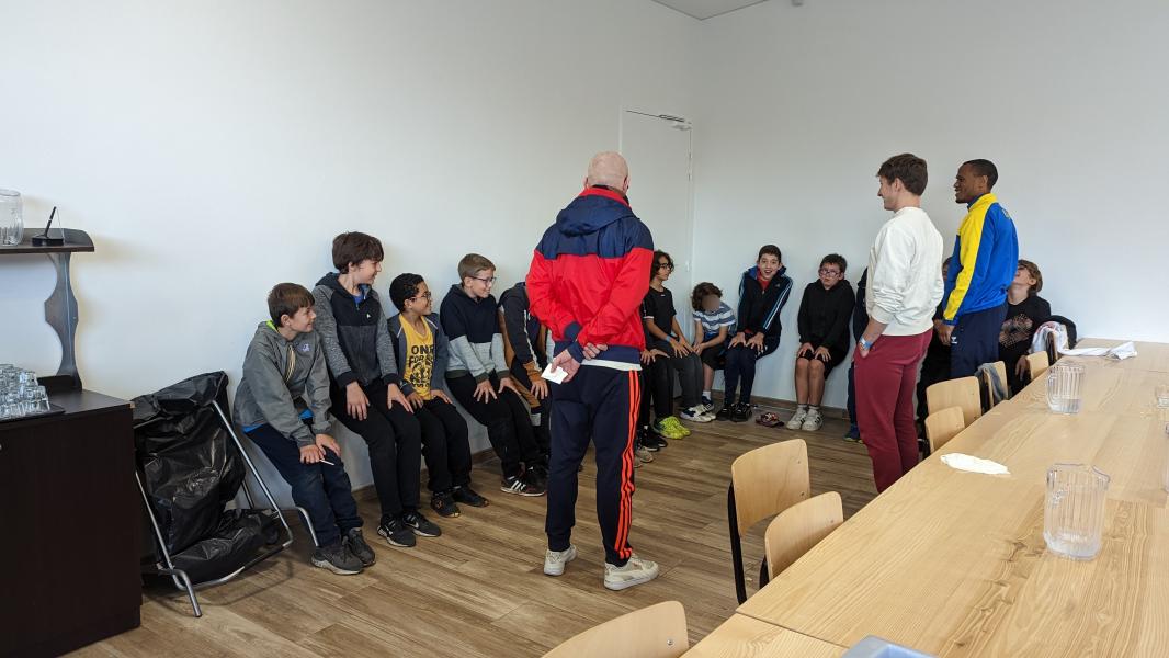 PXL_20221025_112413068