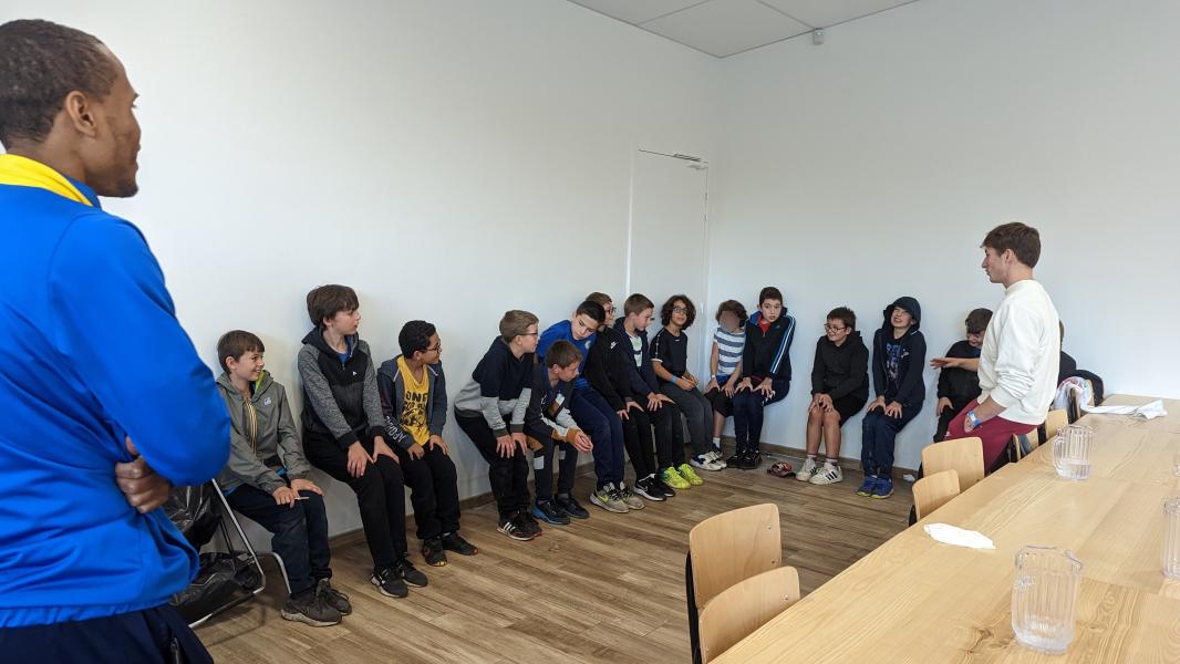 PXL_20221025_112441159