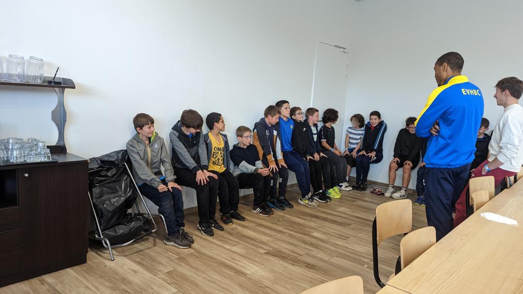 PXL_20221025_112448808