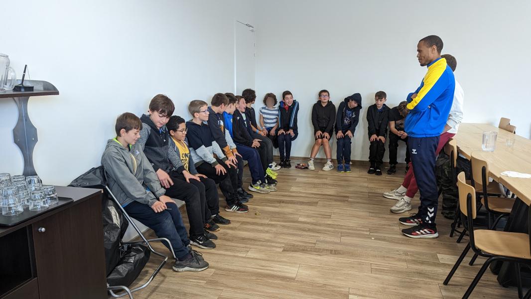 PXL_20221025_112459065