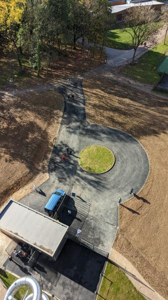 PXL_20221025_113941090