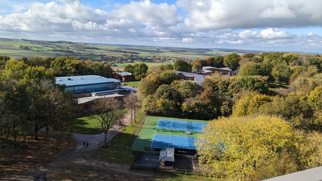 PXL_20221025_113958048