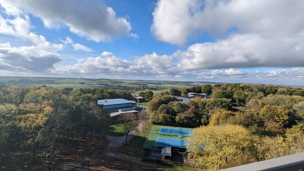 PXL_20221025_114006058