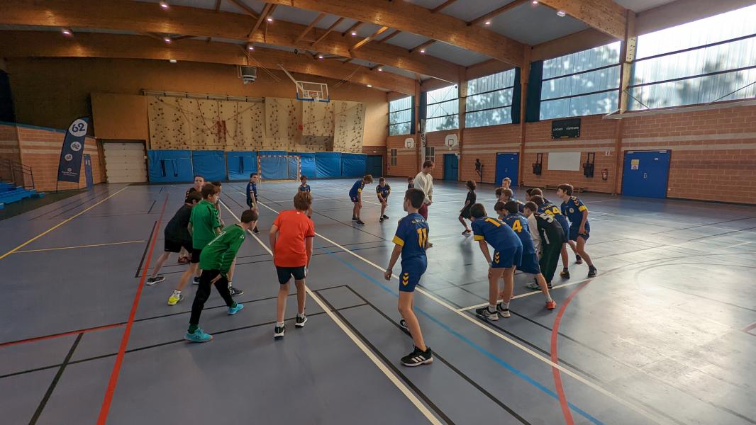 PXL_20221025_121910558