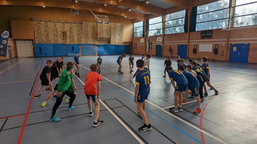 PXL_20221025_121913880