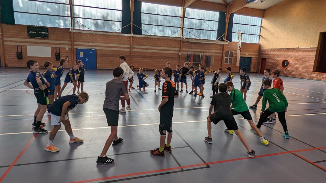 PXL_20221025_121931630