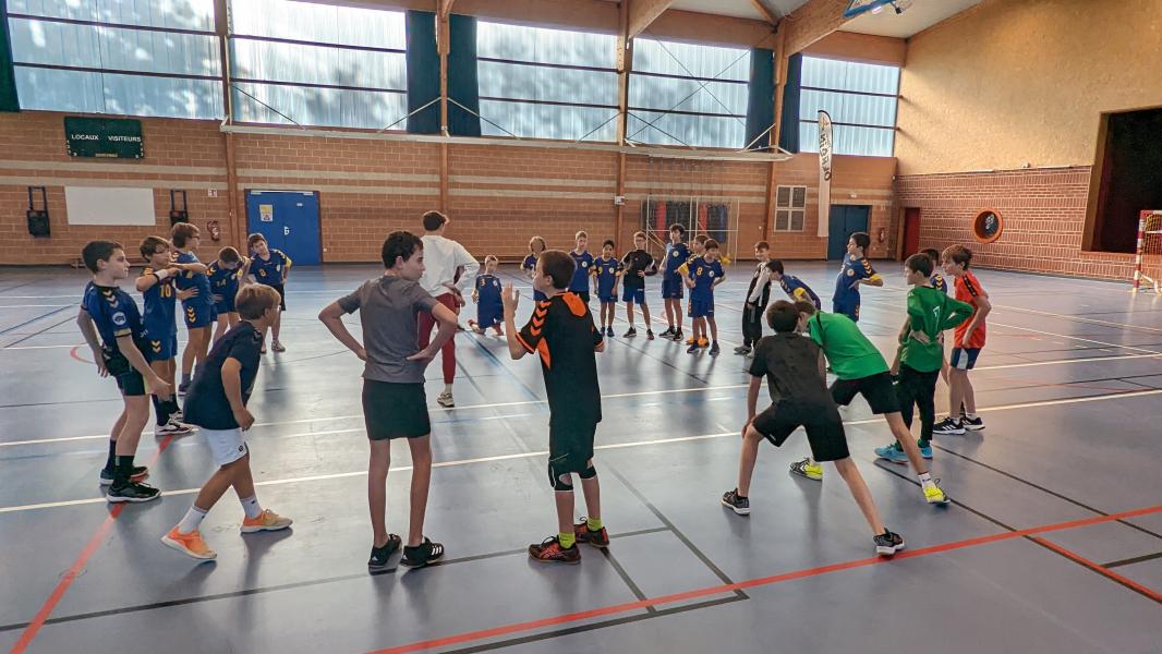 PXL_20221025_121933563