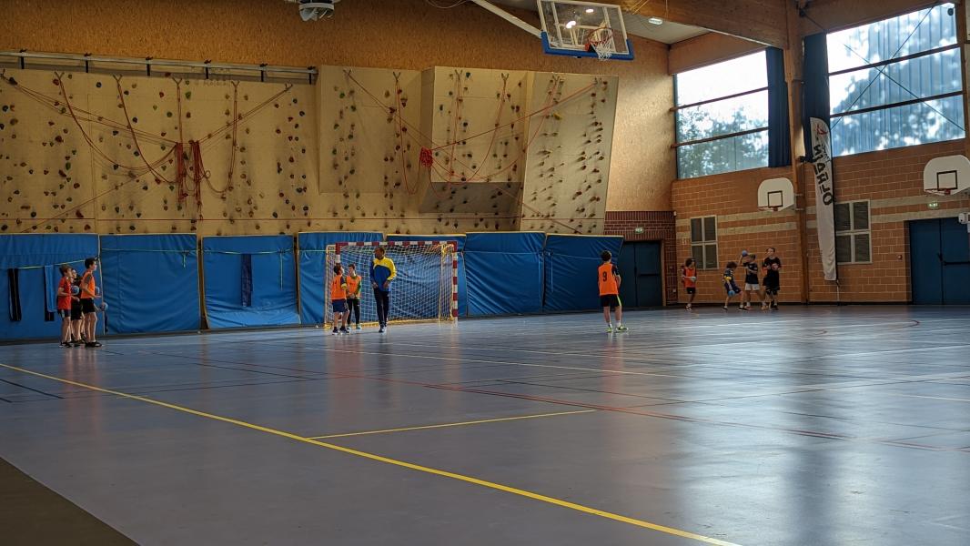 PXL_20221025_131206803