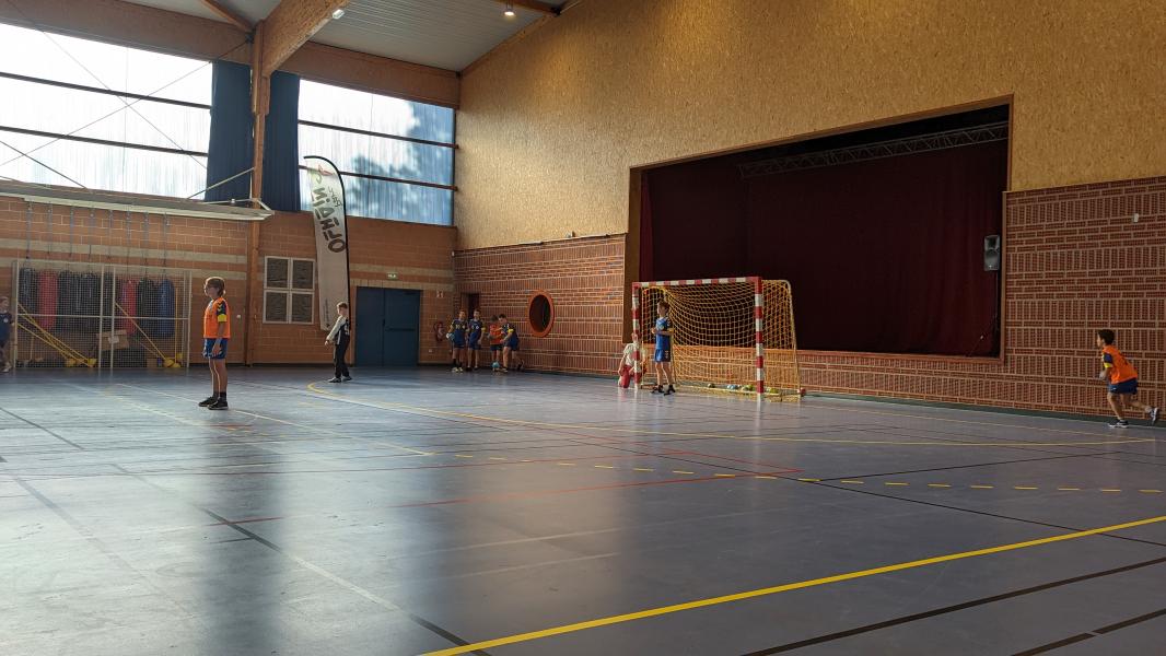 PXL_20221025_131211261