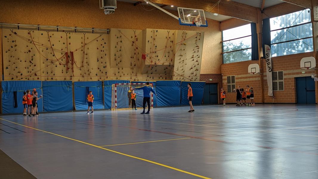 PXL_20221025_131625686