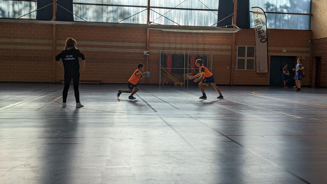 PXL_20221025_131759050