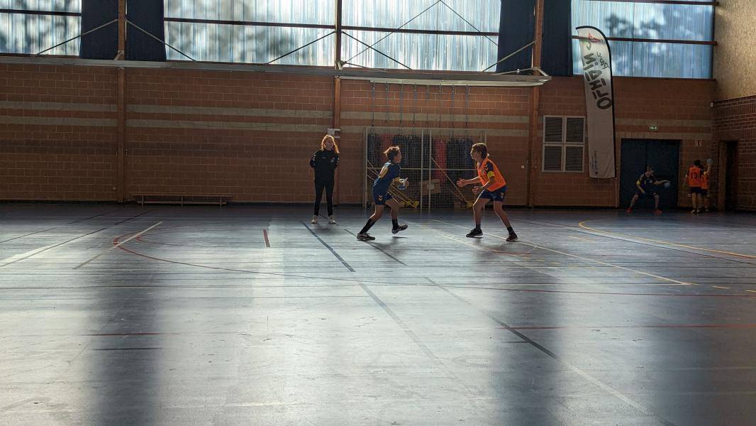 PXL_20221025_131823954