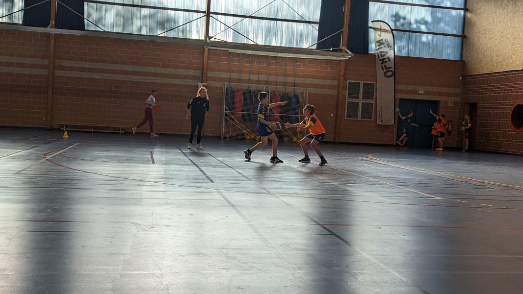 PXL_20221025_131835901