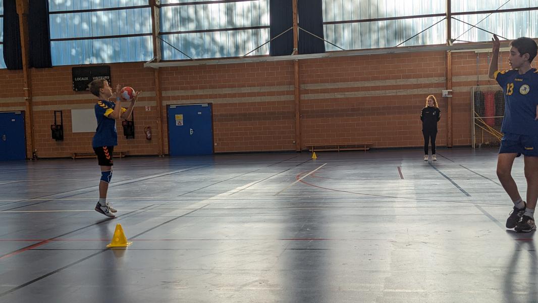 PXL_20221025_131915777