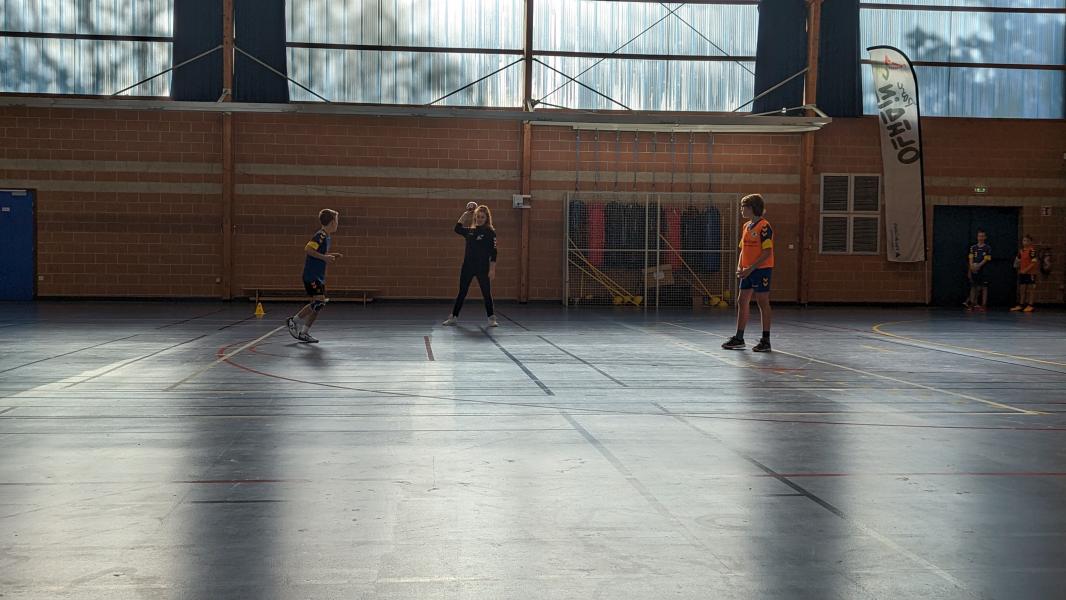 PXL_20221025_131923747