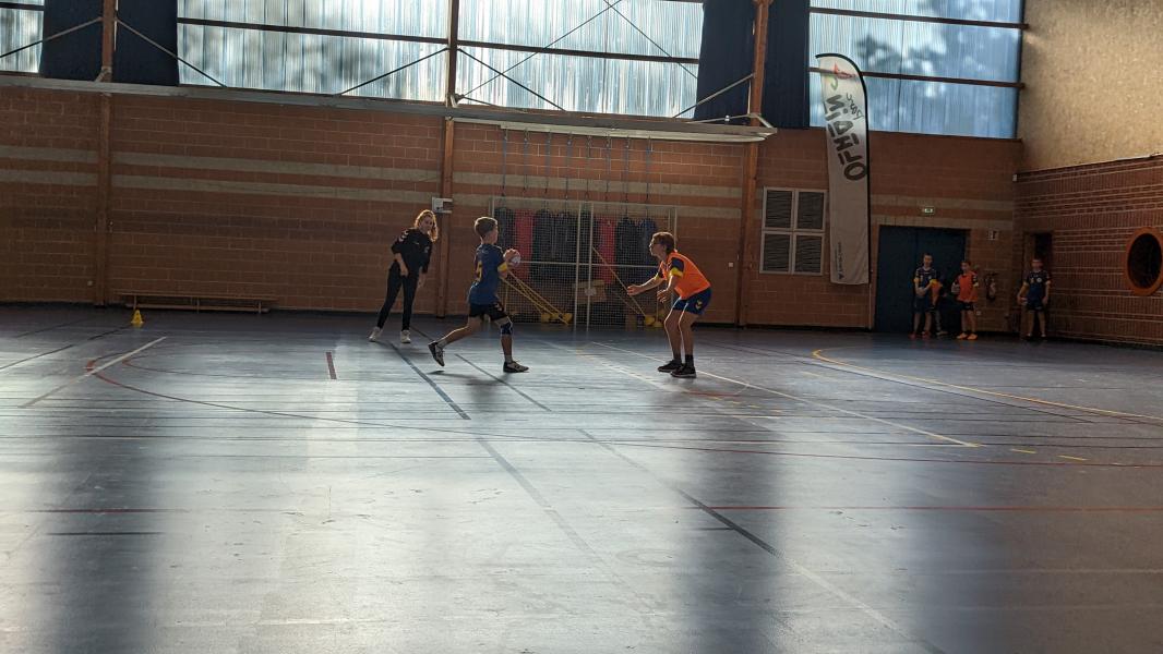 PXL_20221025_131925360