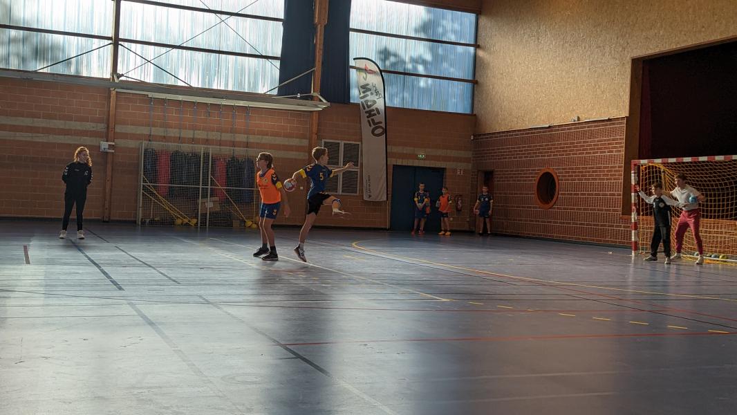 PXL_20221025_131926375