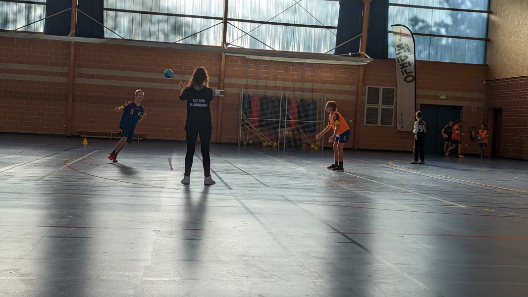 PXL_20221025_131959869