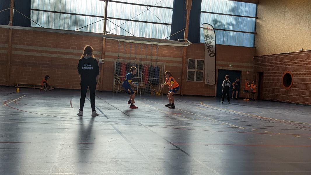 PXL_20221025_132001358