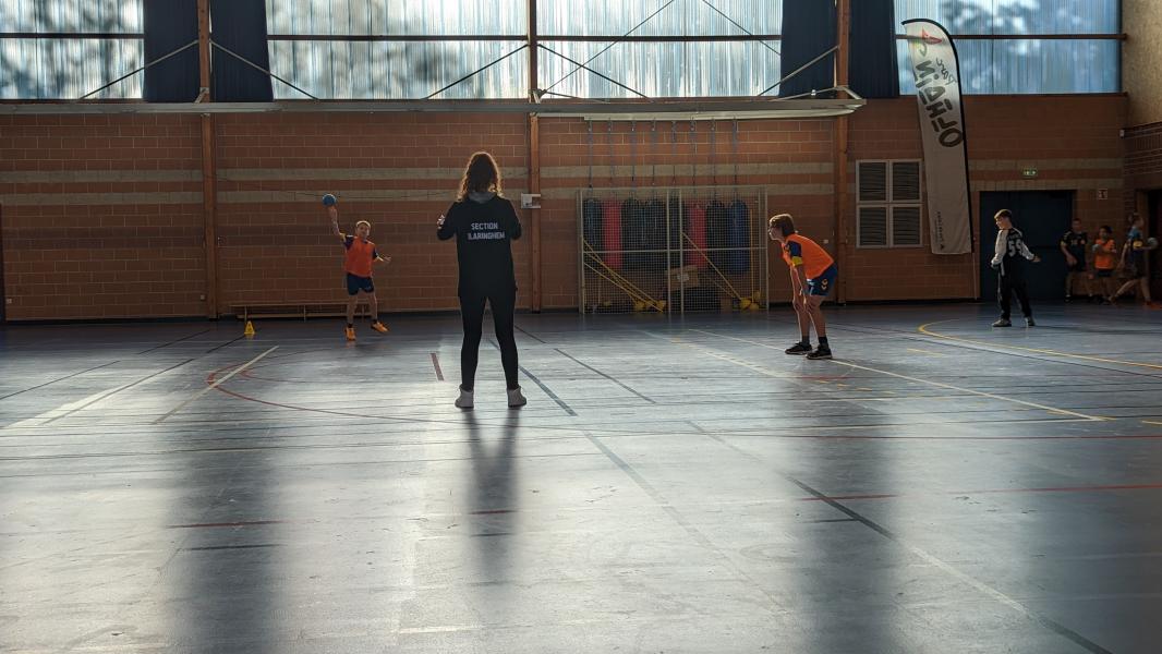 PXL_20221025_132012785