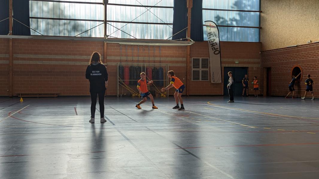 PXL_20221025_132016989