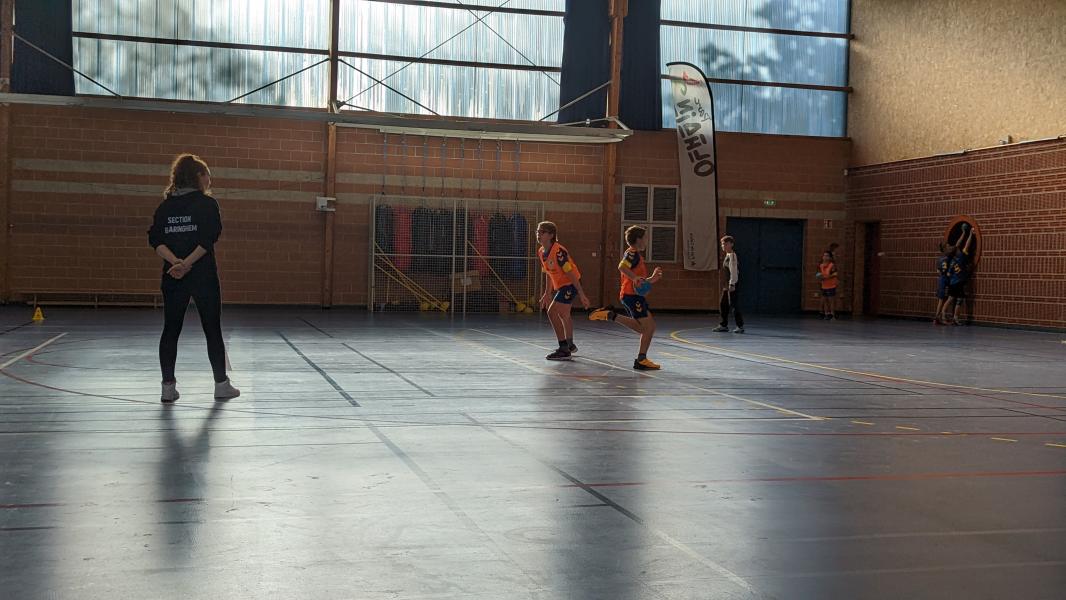 PXL_20221025_132023368