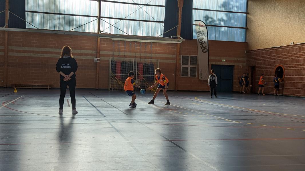 PXL_20221025_132037050