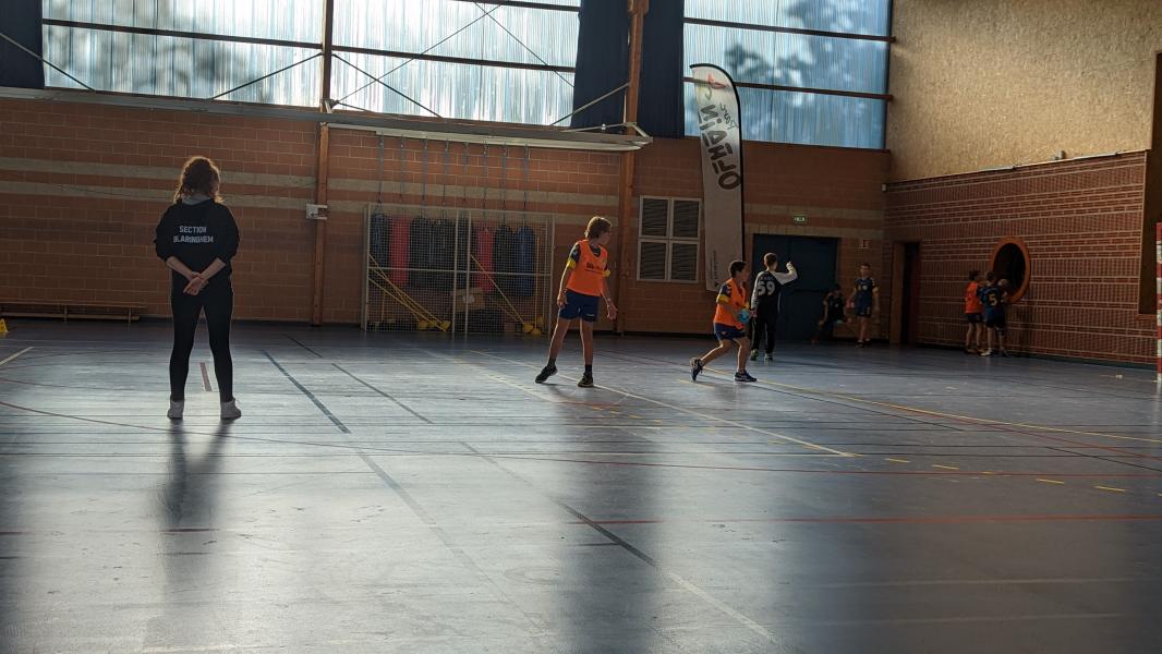 PXL_20221025_132039306