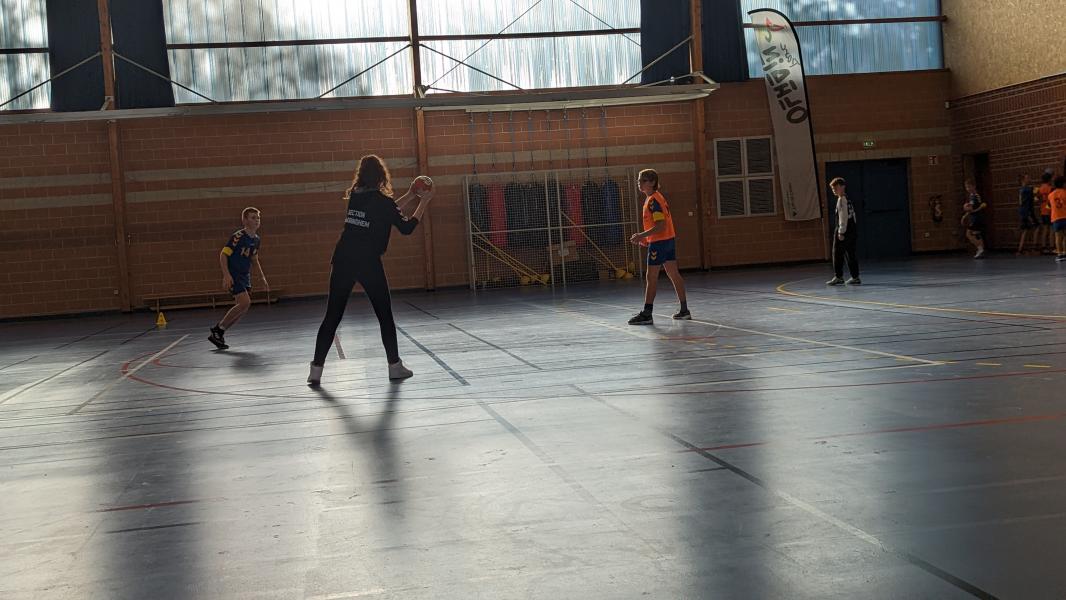 PXL_20221025_132049180