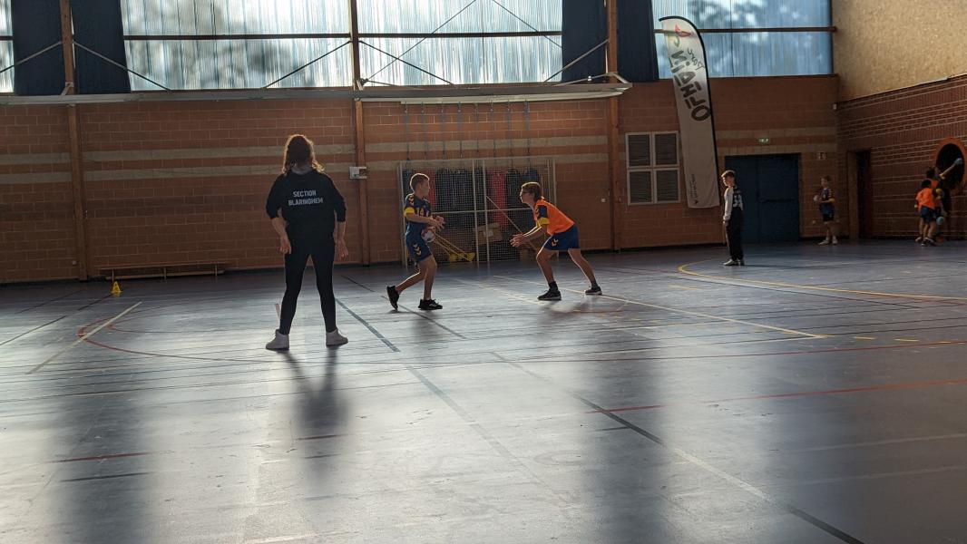 PXL_20221025_132050085