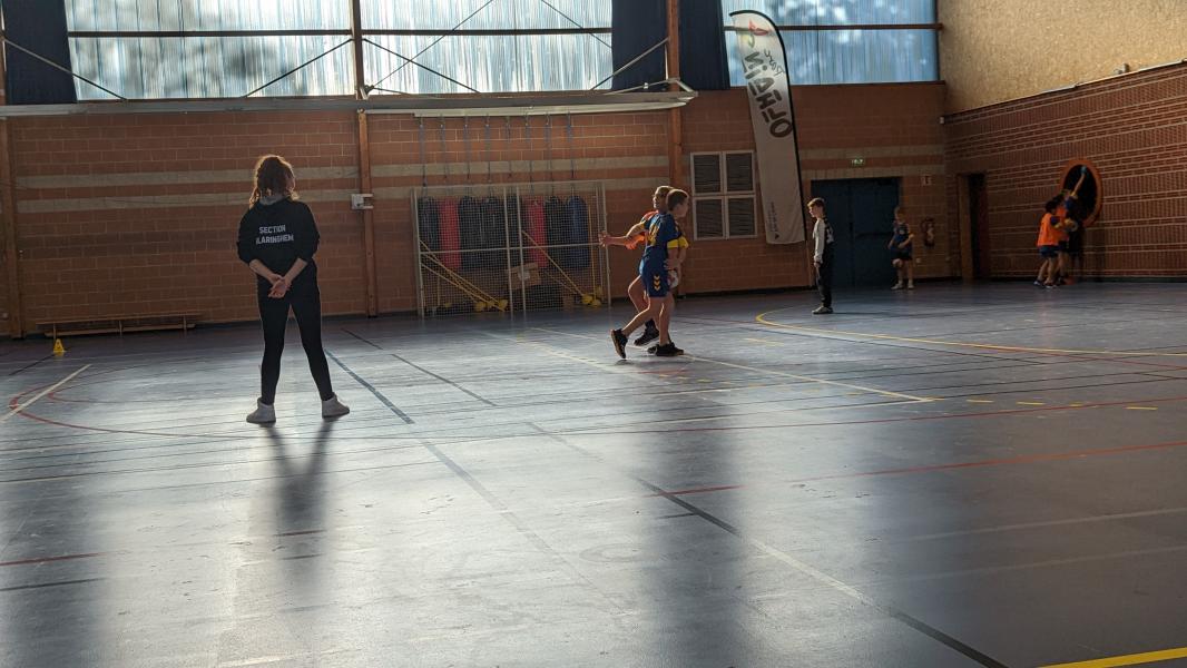 PXL_20221025_132051512