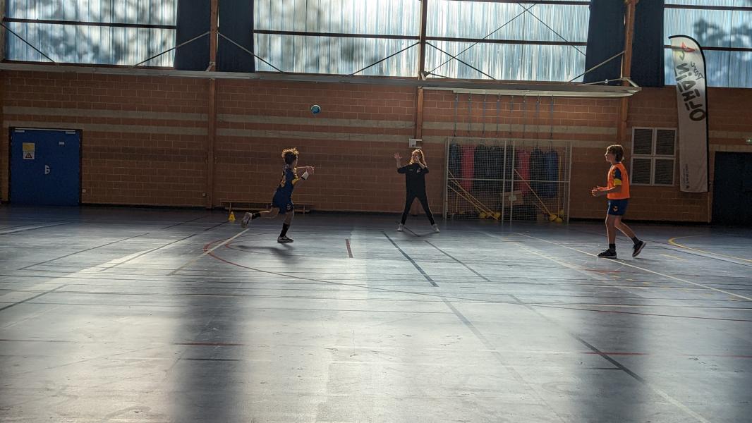 PXL_20221025_132132791