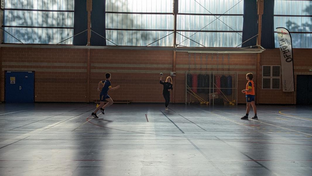 PXL_20221025_132151020